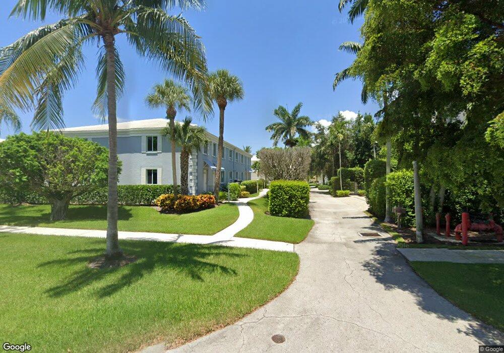 547 10th Ave S unit 204, Naples, FL 34102 - photo 1