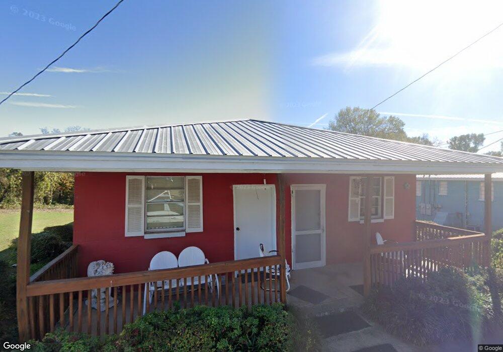 640 Mckinley St unit 642, Elberton, GA 30635 - photo 1