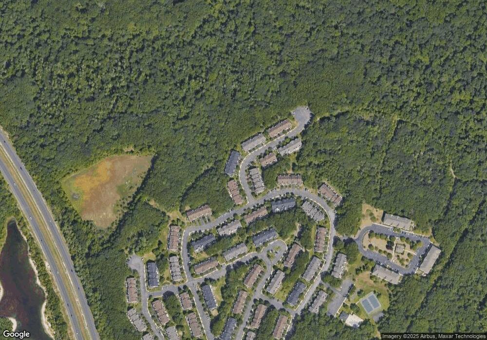 16 Charles Ct, Ocean, NJ 07712 - photo 1