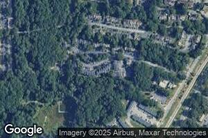 3631 Cobble Mill Ln, Clarkston, GA 30021