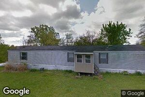 2080 Irish Ridge Rd, Philo, OH 43771