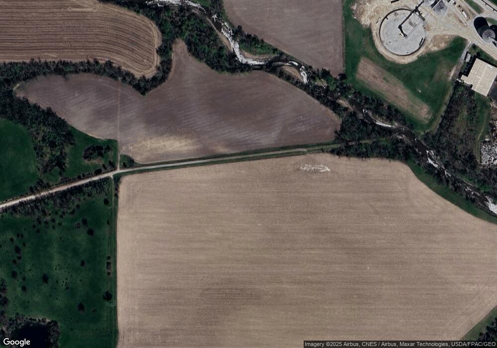 9000 BLK Imperial Ave, Kellogg, IA 50135 - photo 1