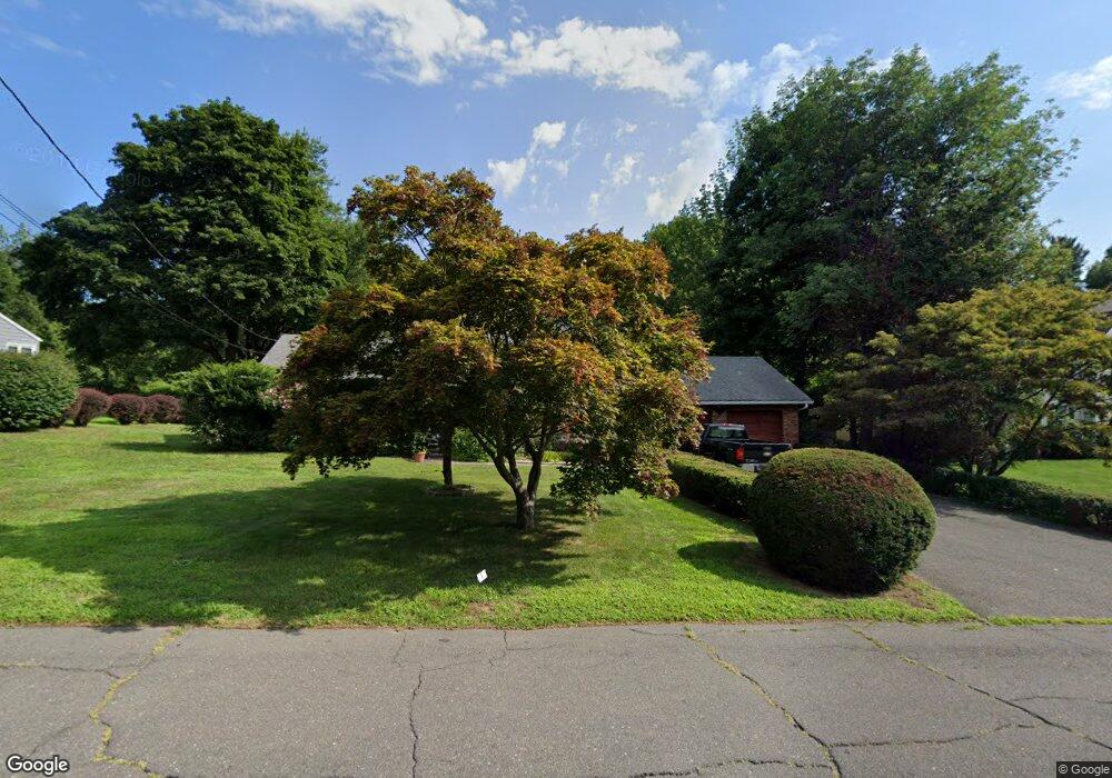 41 Bonnie View Dr, Trumbull, CT 06611 - photo 1