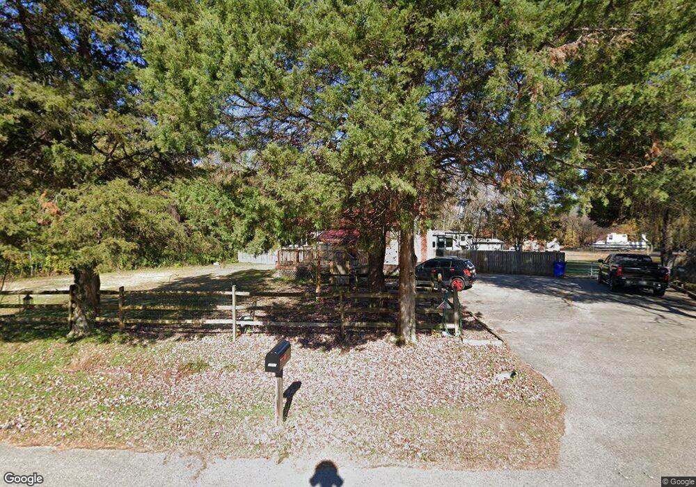 1560 Chester Ave, Bryans Road, MD 20616 - photo 1