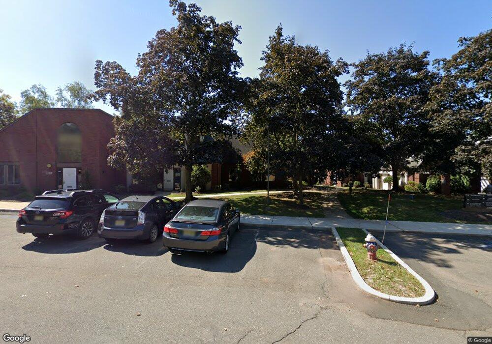 43 Tamarack Cir, Skillman, NJ 08558 - photo 1