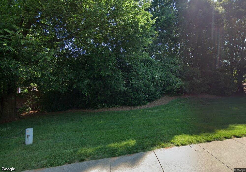 2 Dutchmans Pipe, Greensboro, NC 27455 - photo 1