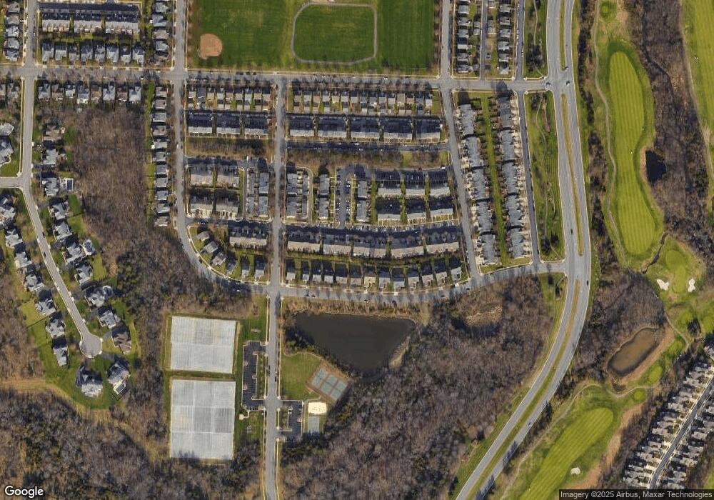 42801 Shaler St, Chantilly, VA 20152 - photo 1