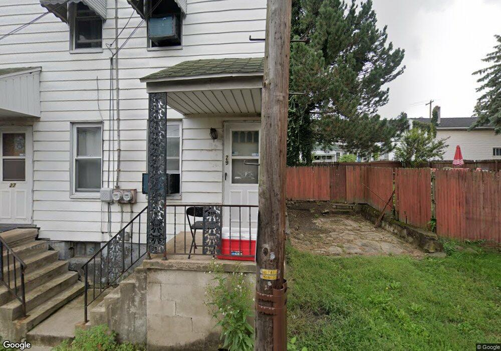 29 Hertz Ct, Scranton, PA 18505 - photo 1