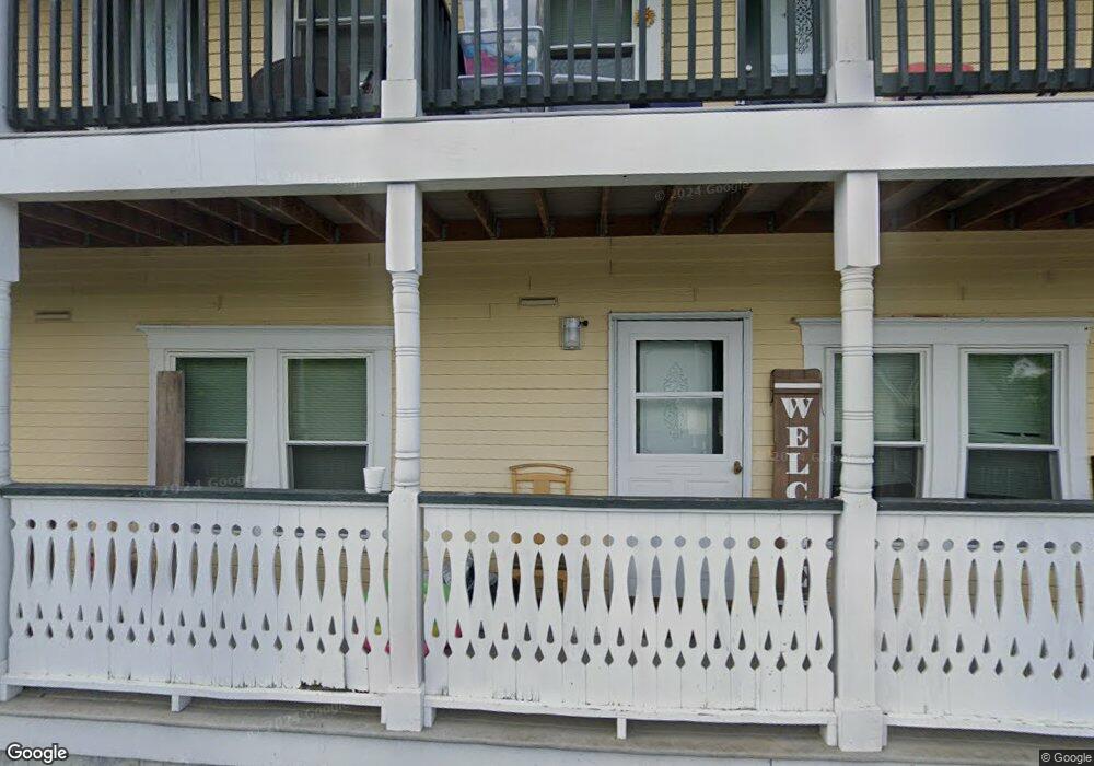 84 High St, Lisbon, NH 03585 - photo 1