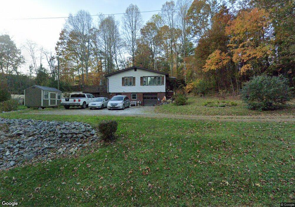 290 Glenn Bridge Rd, Arden, NC 28704 - photo 1