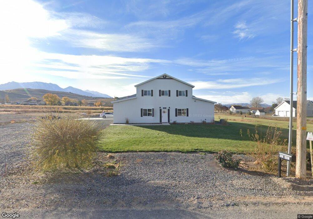 60 E 800 S, Genola, UT 84655 - photo 1