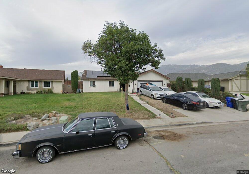 2156 Grand Ave, San Bernardino, CA 92407 - photo 1