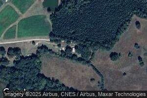 380 Cross Rd, Baskerville, VA 23915