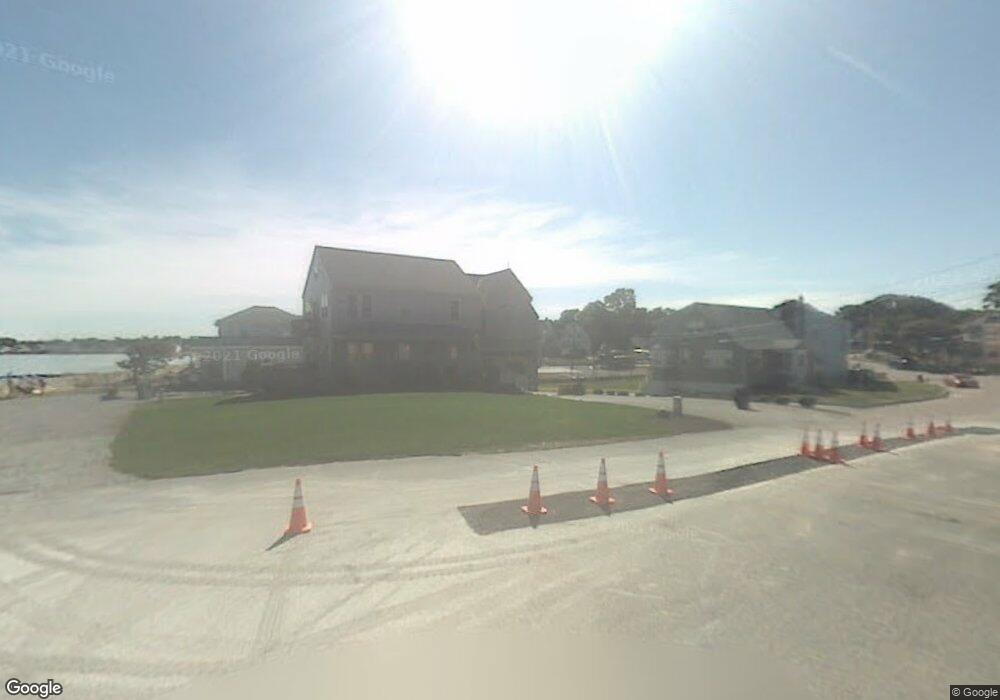 85 Shellton Rd, Quincy, MA 02169 - photo 1