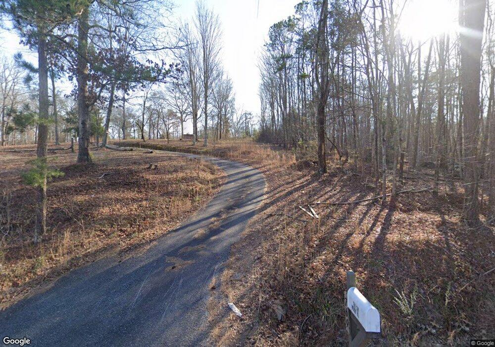 737 Woody Rd SW, Adairsville, GA 30103 - photo 1