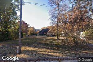 322 E 44th St, Joplin, MO 64804