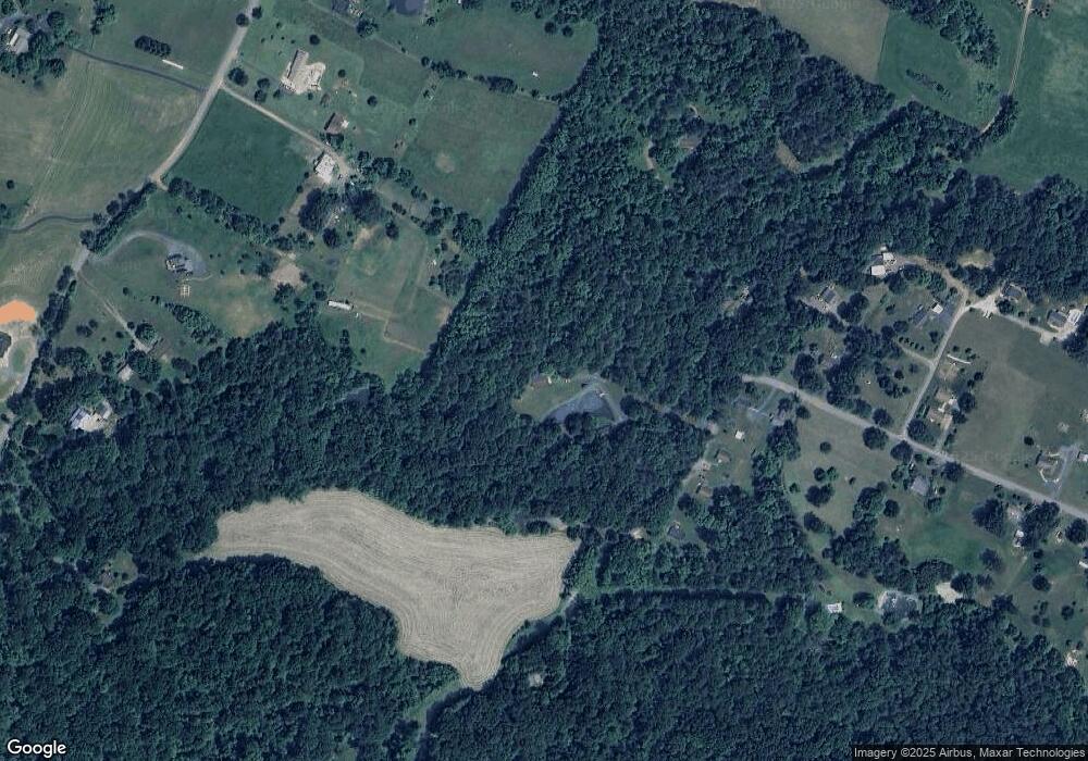 368 Sunrise Dr, Afton, VA 22920 - photo 1