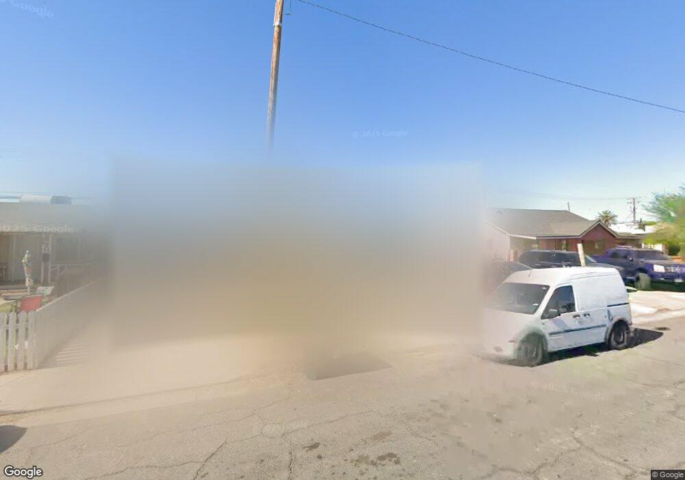 735 El Centro Ave, El Centro, CA 92243 - photo 1