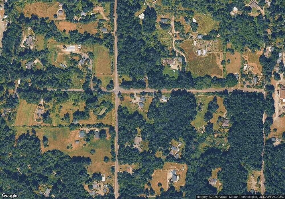 12215 SW 148th St, Vashon, WA 98070 - photo 1