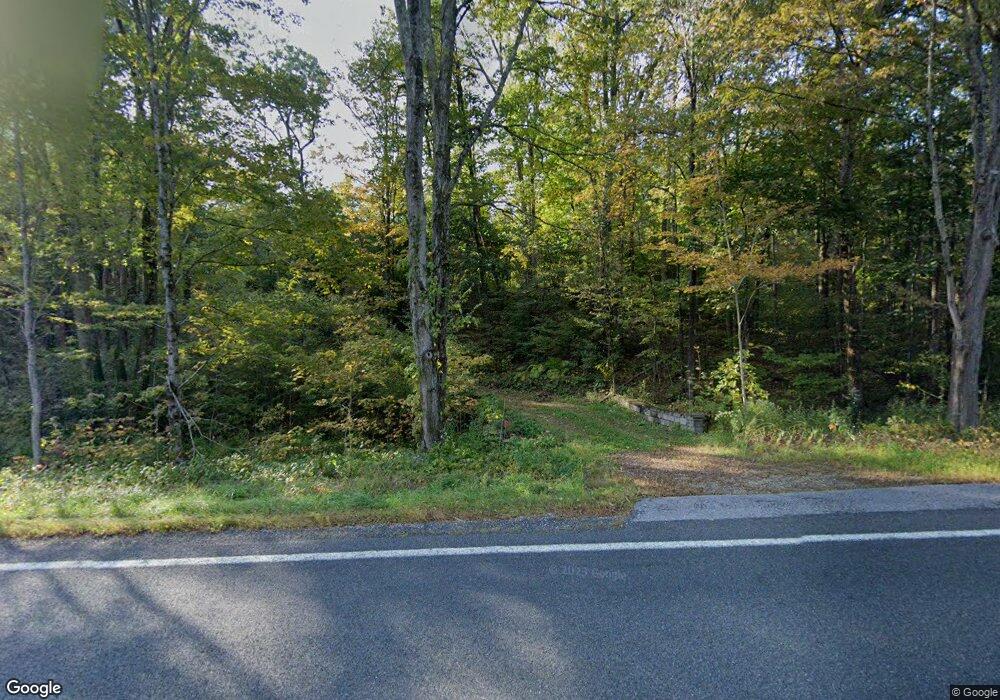 697 Lower Rd unit 1, Gilbertville, MA 01031 - photo 1