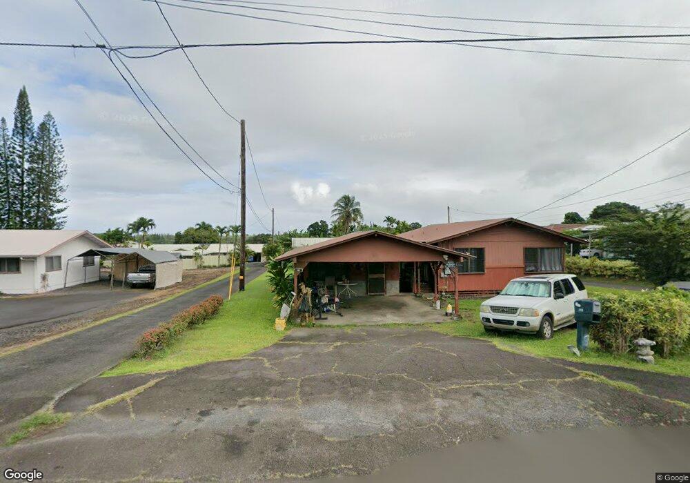 109 Kimo Place, Hilo, HI 96720 - photo 1