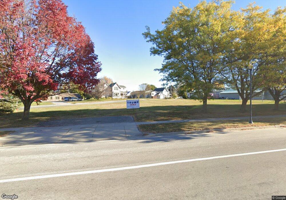 120 Highway 52, Harmony, MN 55939 - photo 1