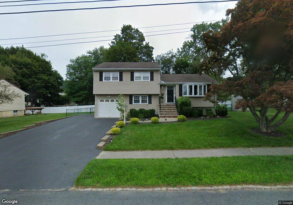 141 Birch St, Dover, NJ 07801 - photo 1