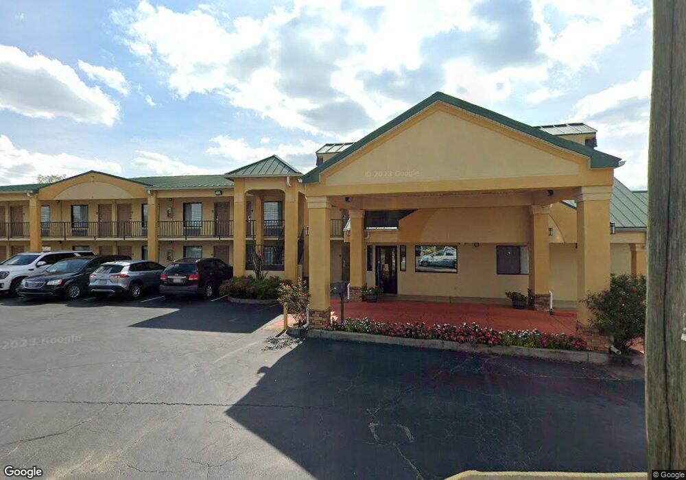 635 N Grove St unit D05-57, D05-52, D05-, Dahlonega, GA 30533 - photo 1