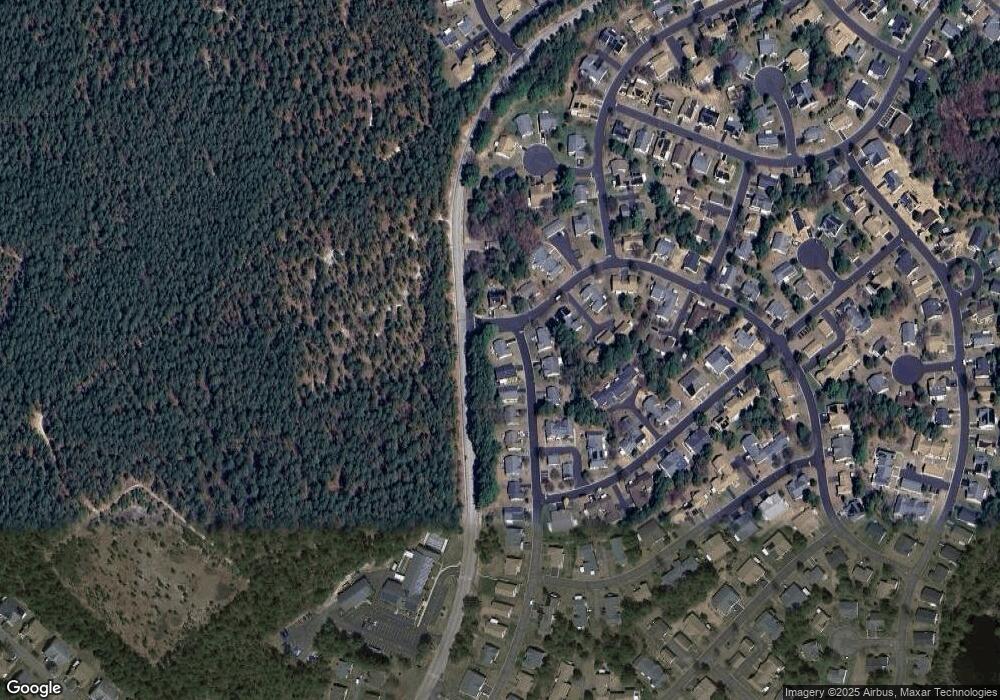 30 Amherst Rd, Whiting, NJ 08759 - photo 1