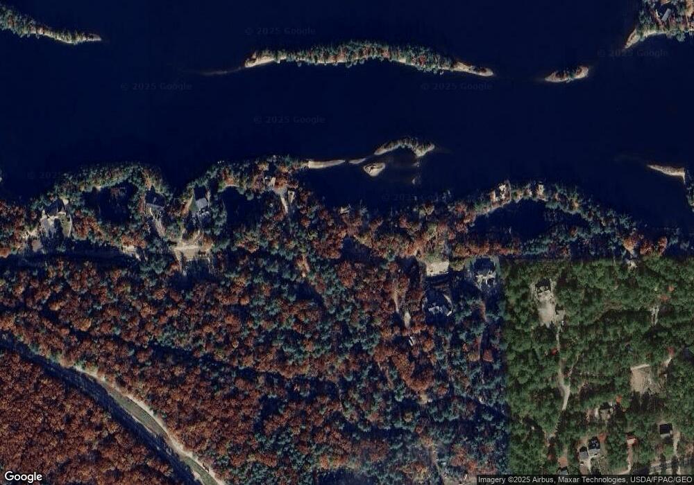 82 Lees Way, East Wakefield, NH 03830 - photo 1