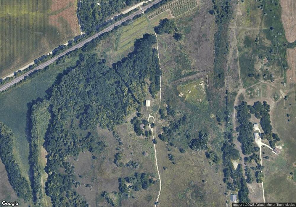 11647 Bouchey Rd, Maple Hill, KS 66507 - photo 1