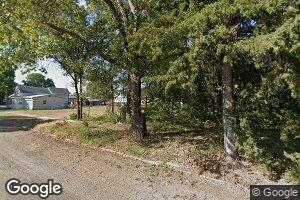 209 N Michigan St, Delphos, KS 67436