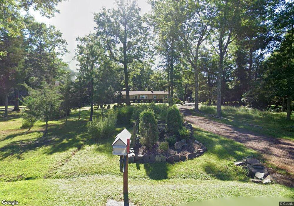 49 Annawanda Rd, Ottsville, PA 18942 - photo 1