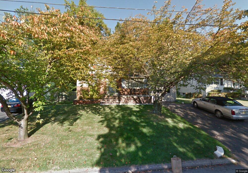 75 Seaman Rd, West Orange, NJ 07052 - photo 1