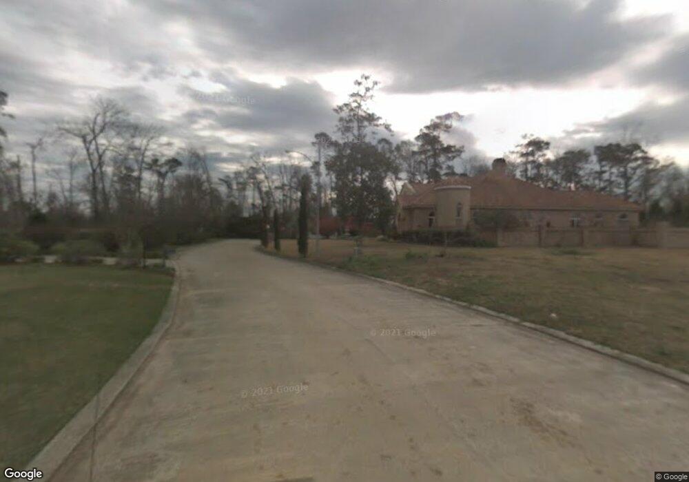 0 Cyprien Ln, Lake Charles, LA 70605 - photo 1