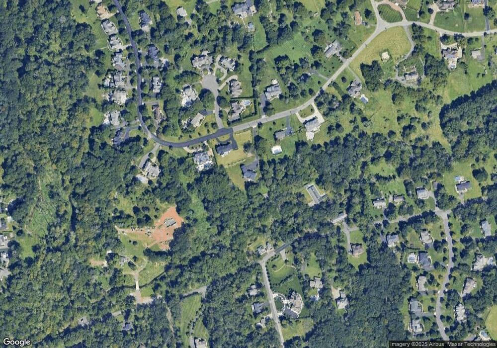 1 Cypress Dr, Warren, NJ 07059 - photo 1