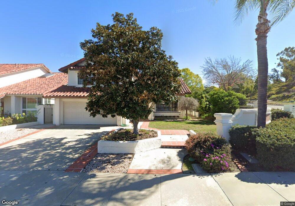 16205 Via Embeleso, San Diego, CA 92128 - photo 1