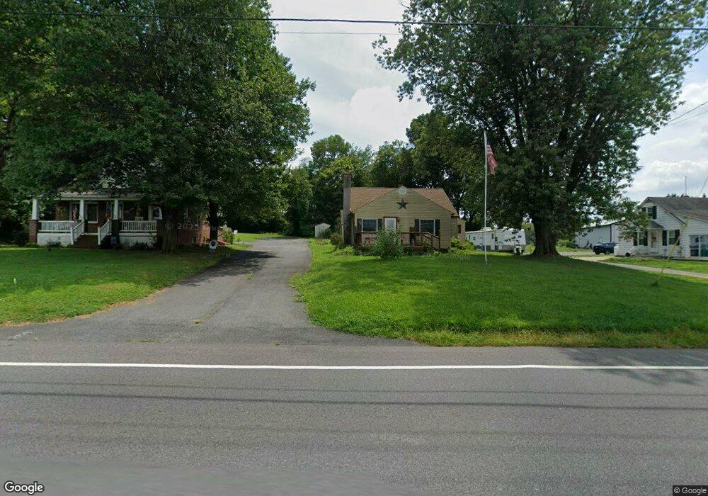 1924 Conowingo Rd, Rising Sun, MD 21911 - photo 1