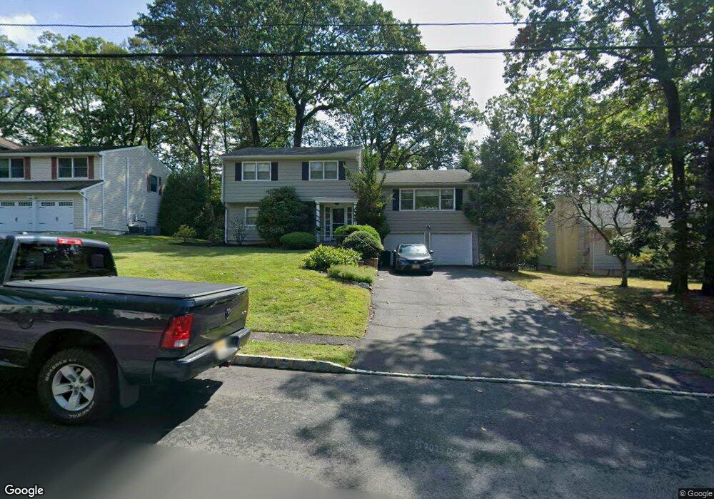 64 Eastbrook Terrace, Livingston, NJ 07039 - photo 1