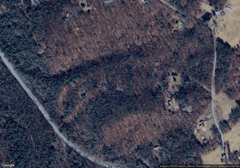 237 Equestrian Ln, Hedgesville, WV 25427 - photo 1