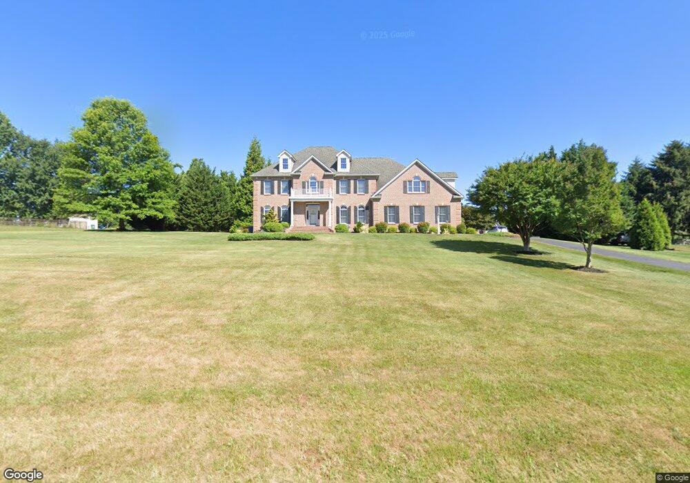 3814 Marcus Ct, Monkton, MD 21111 - photo 1