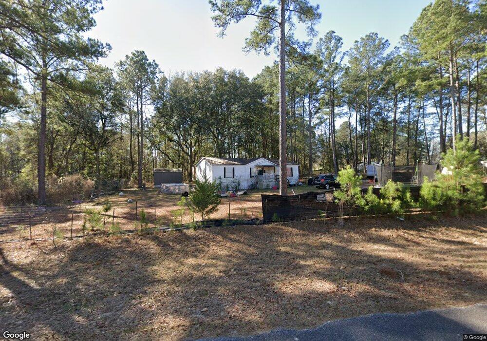 148 William Way, Moultrie, GA 31768 - photo 1