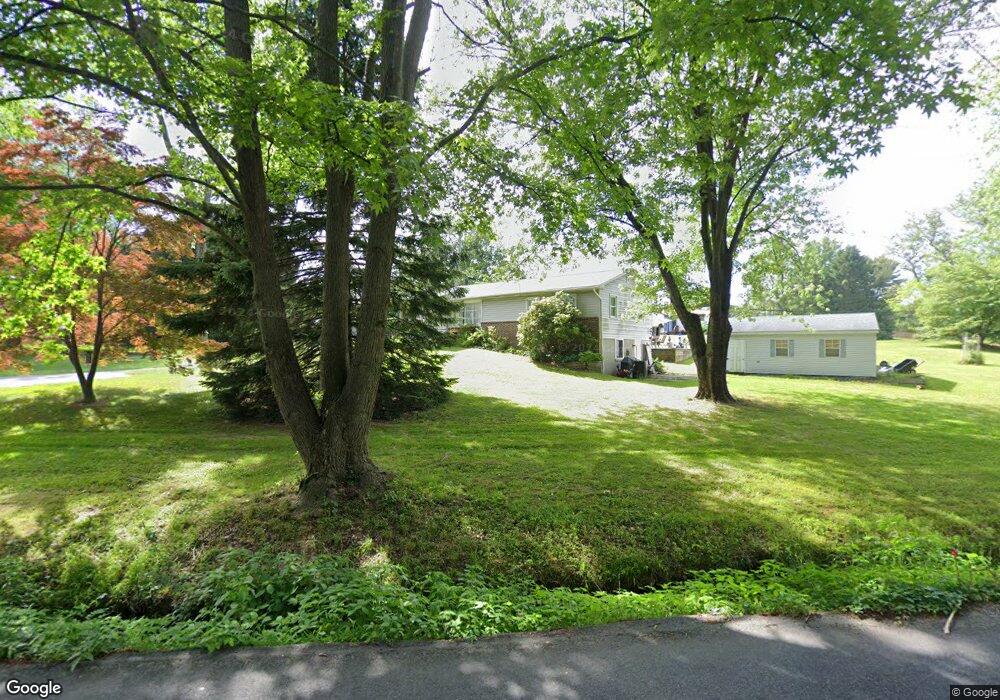 2214 Johnson Mill Rd, Forest Hill, MD 21050 - photo 1