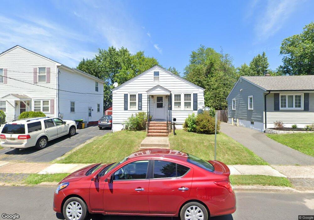 116 Brookside Ave, Ewing, NJ 08638 - photo 1