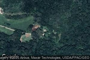 2376 270th Ave, Hamburg, IA 51640