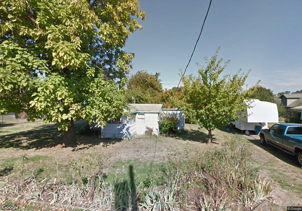 1137 Olin Ct NE, Keizer, OR 97303 - photo 1