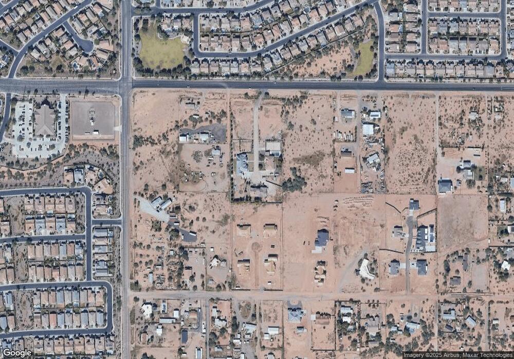 14220 S 229th Place, Mesa, AZ 85212 - photo 1