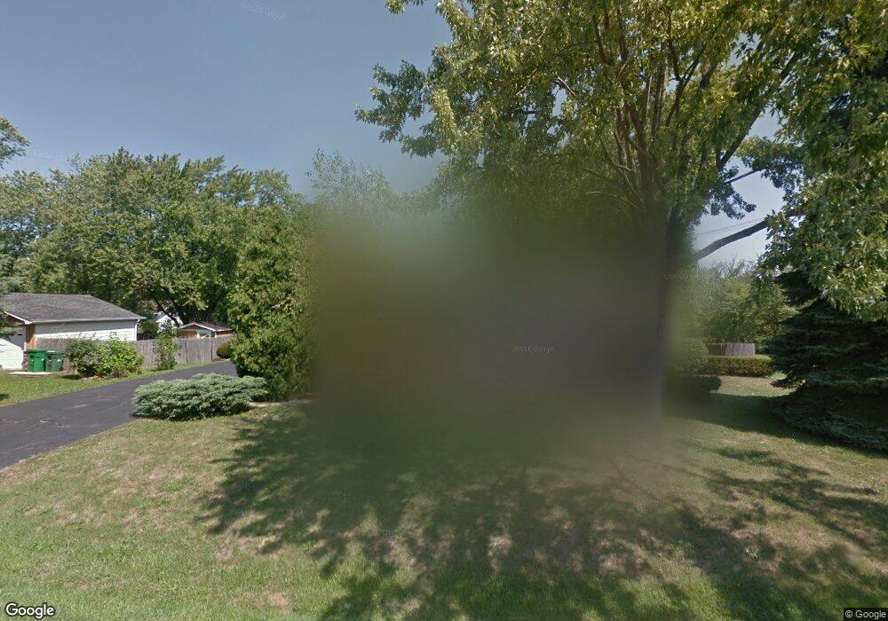 13148 W Tyler Ave, Waukegan, IL 60087 - photo 1