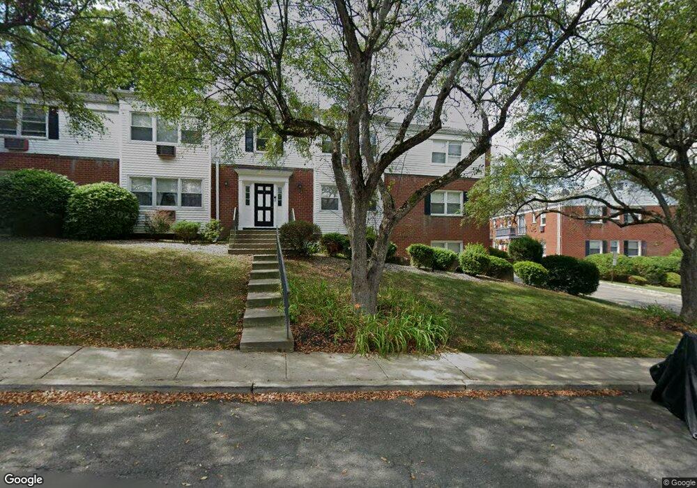 1 Danbury Ct unit 1713, Suffern, NY 10901 - photo 1