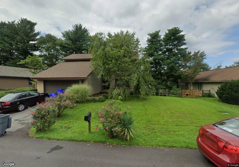 20316 Aspenwood Ln, Montgomery Village, MD 20886 - photo 1